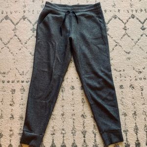 32 degree heat women’s joggers